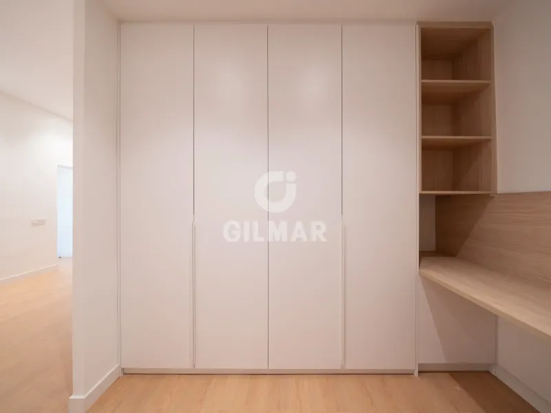 Apartment in Chueca - Madrid