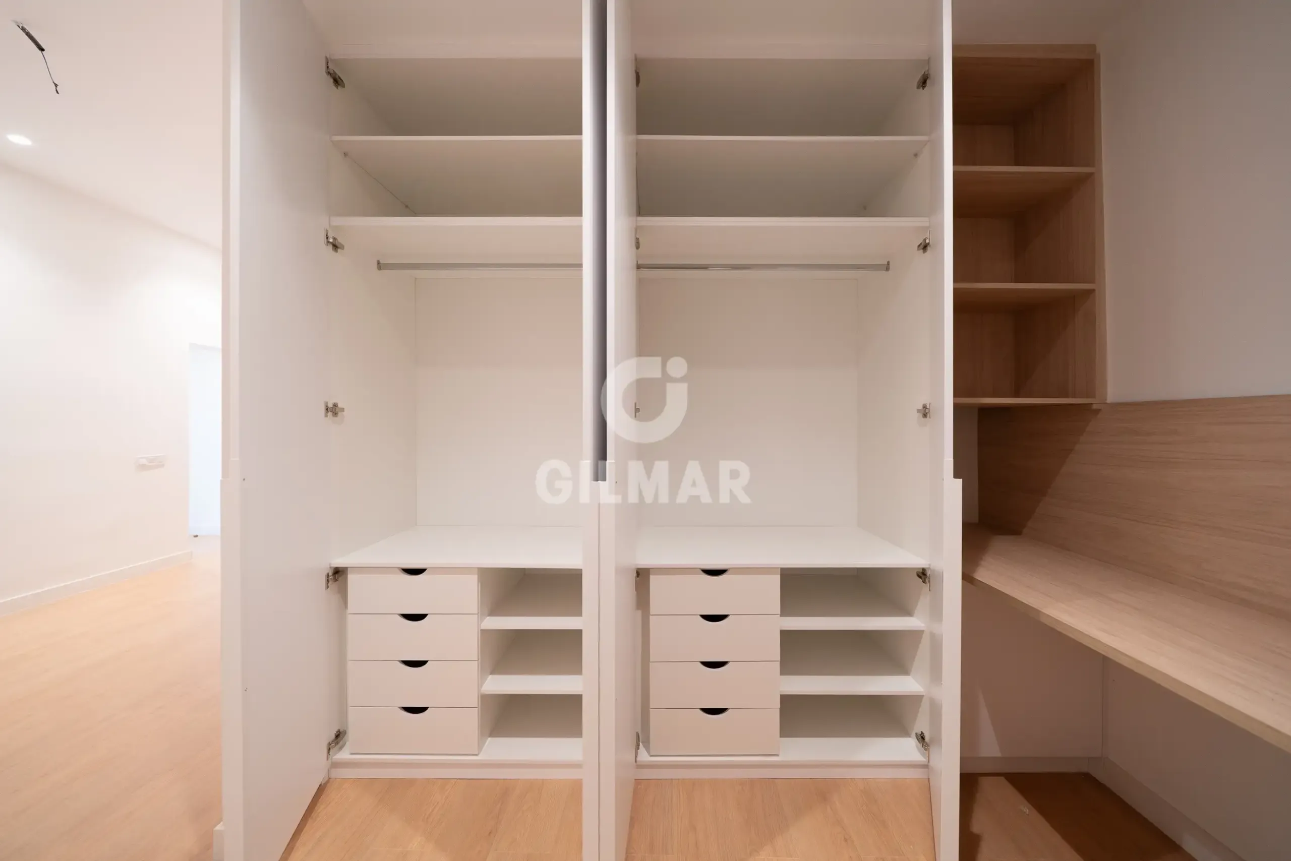 Apartment in Chueca - Madrid