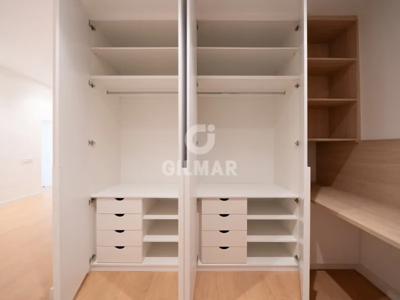 Apartment in Chueca - Madrid