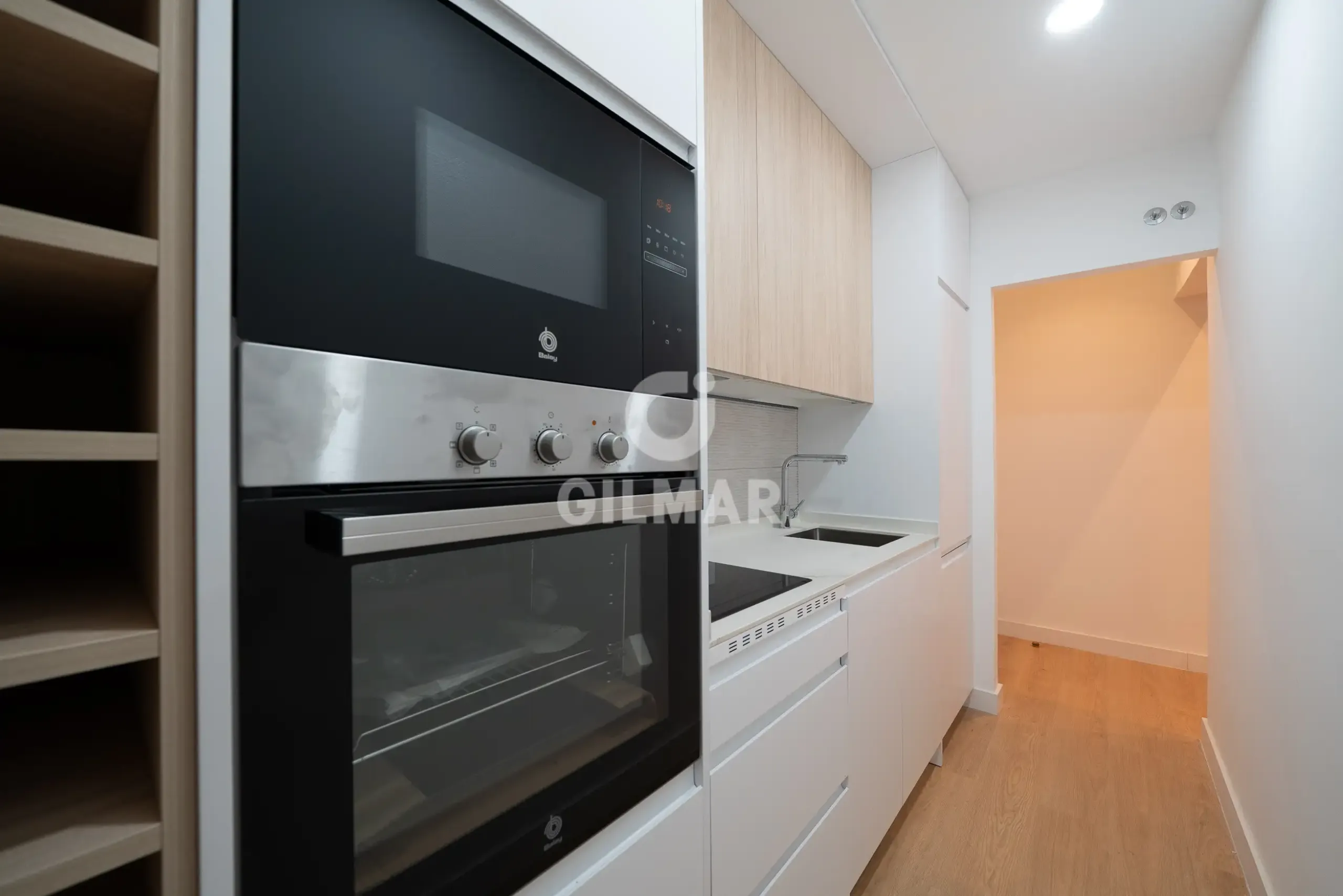 Apartment in Chueca - Madrid
