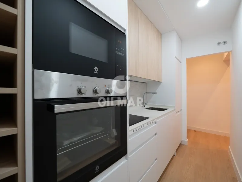 Apartment in Chueca - Madrid