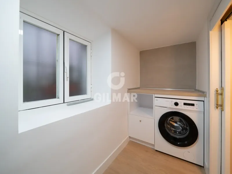 Apartment in Chueca - Madrid