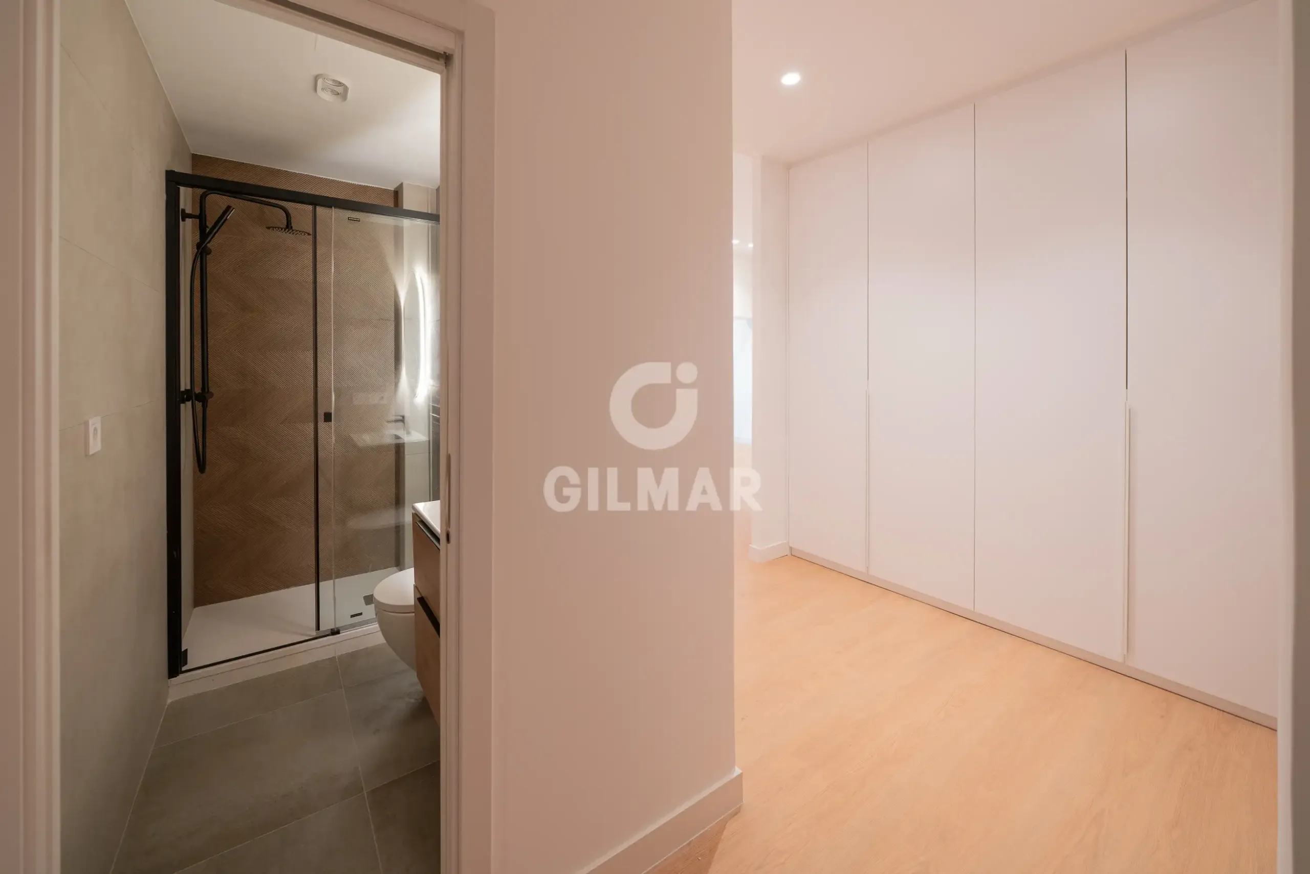 Apartment in Chueca - Madrid