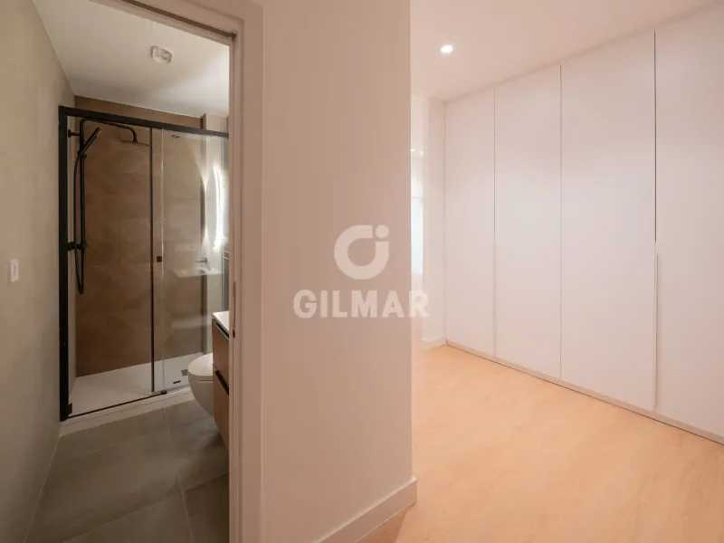 Apartment in Chueca - Madrid