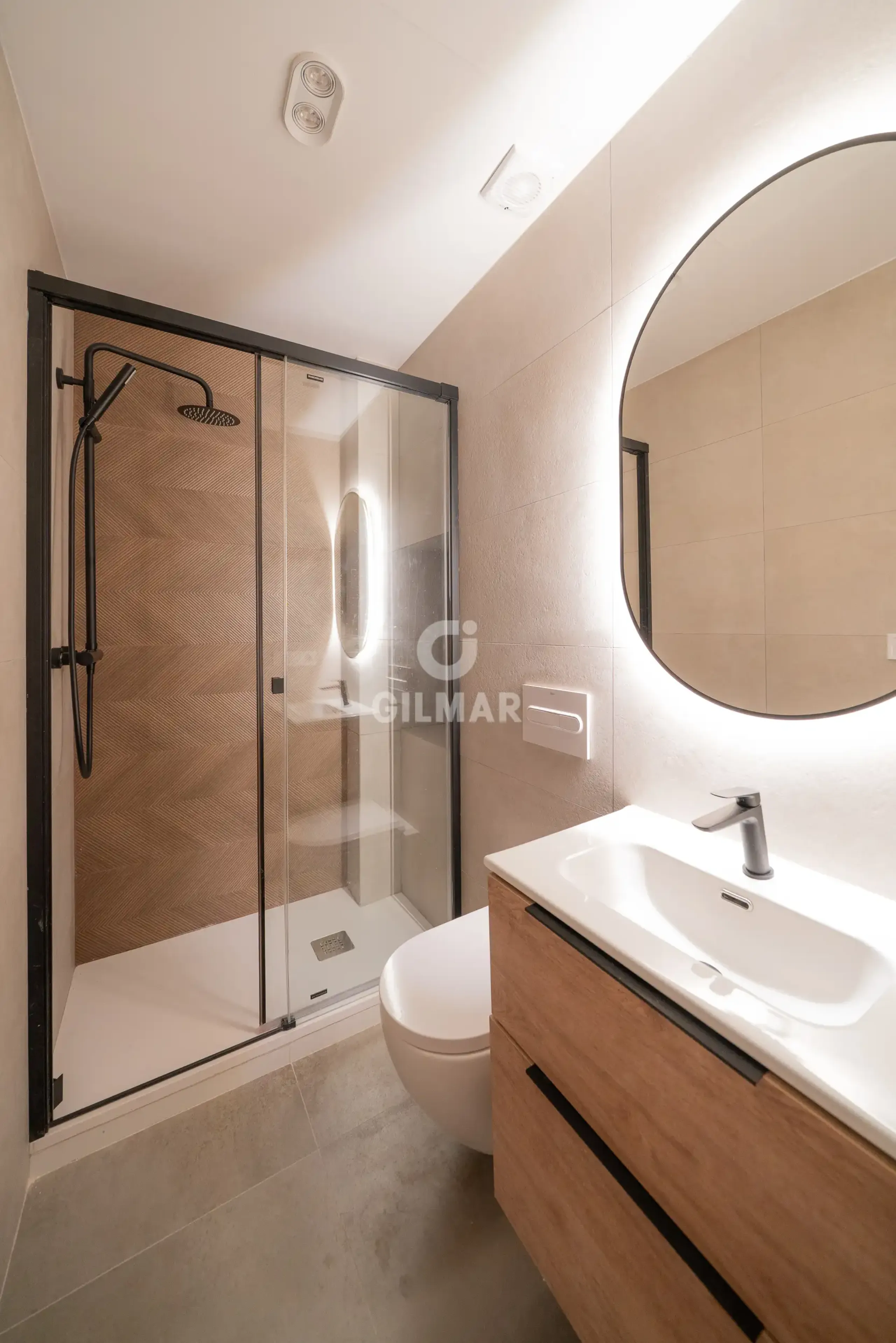 Apartment in Chueca - Madrid