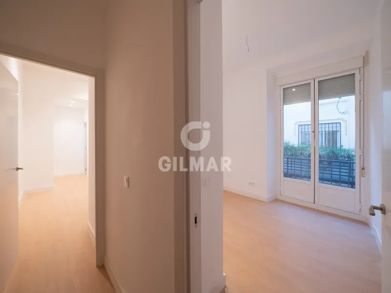 Apartment in Chueca - Madrid