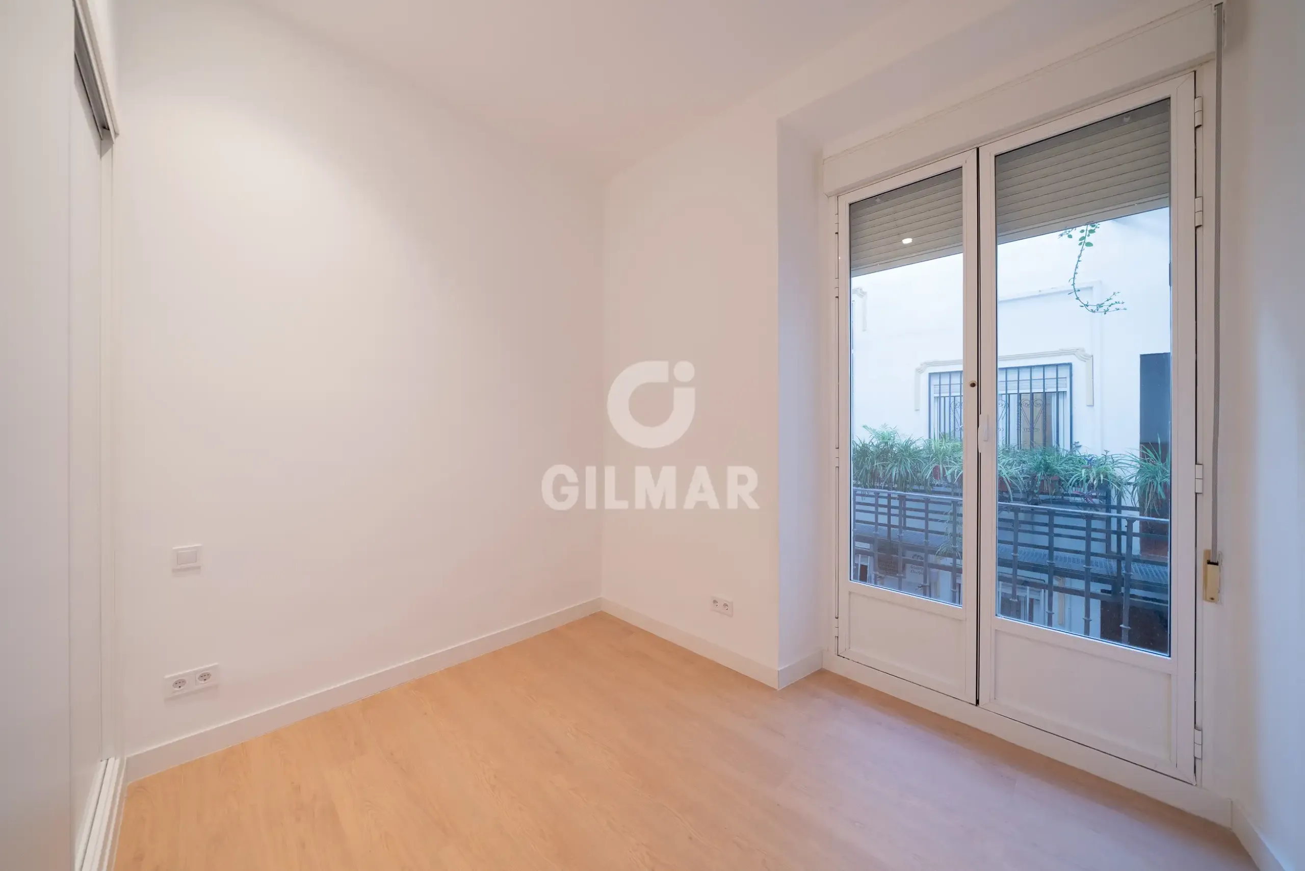 Apartment in Chueca - Madrid