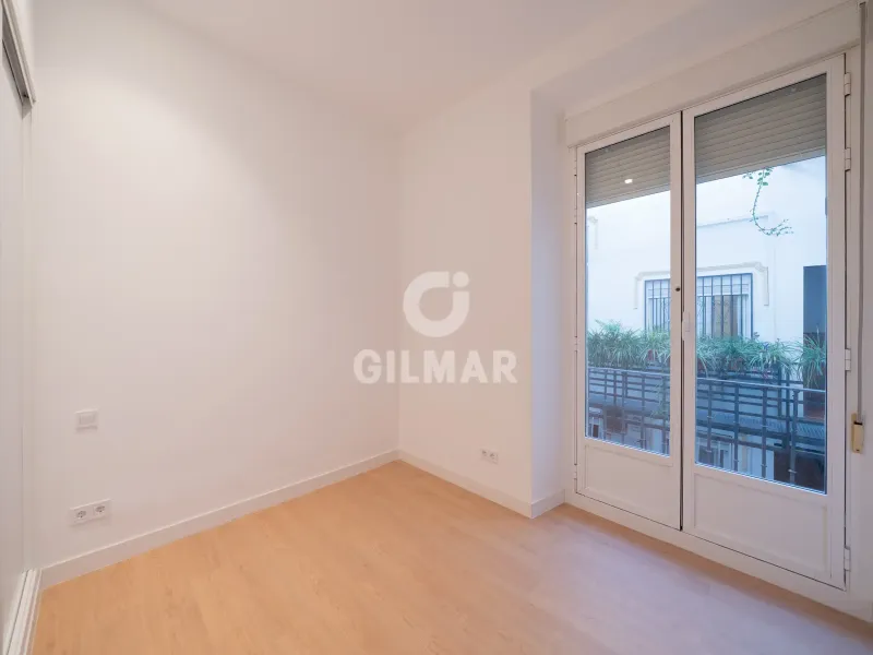 Apartment in Chueca - Madrid