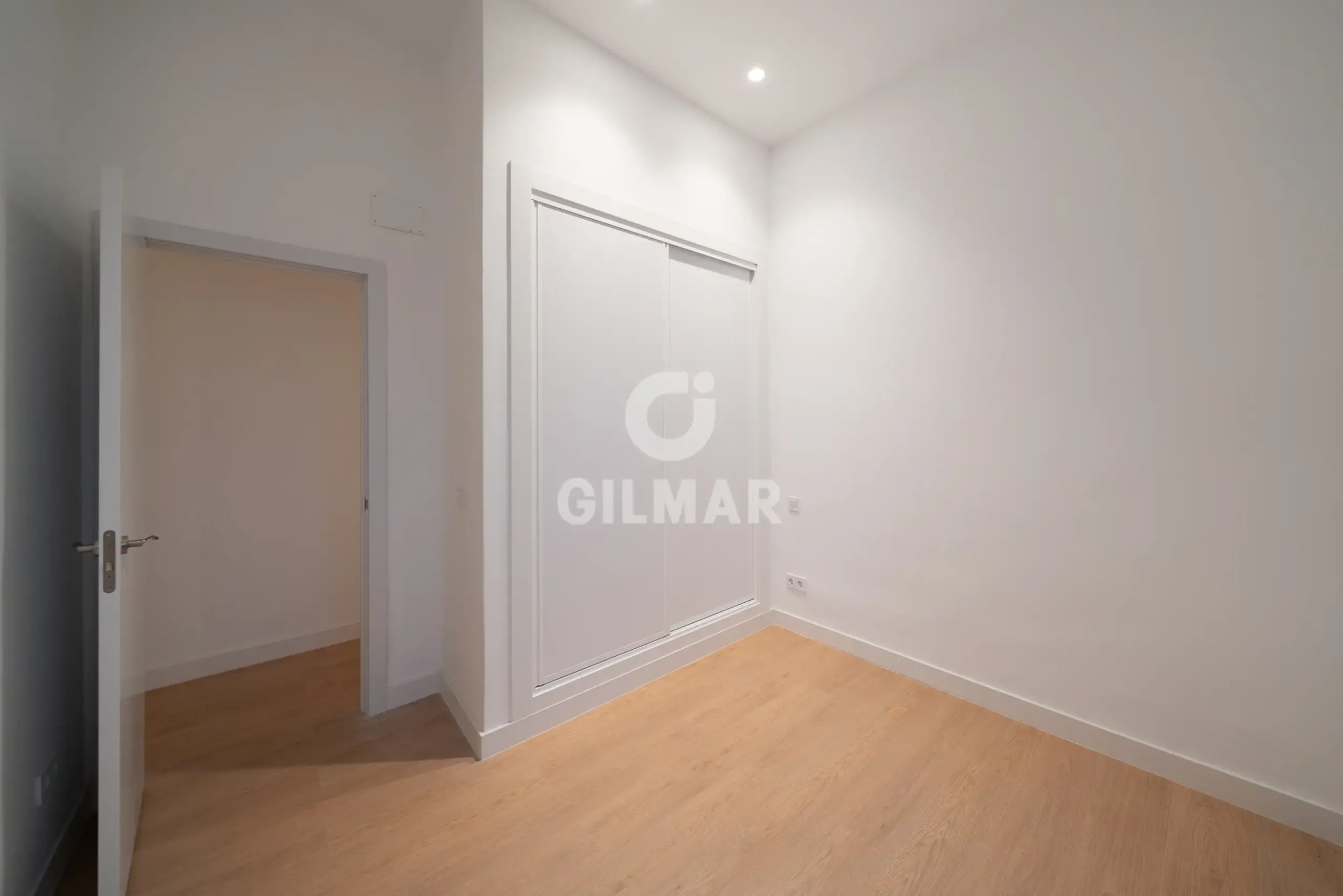 Apartment in Chueca - Madrid