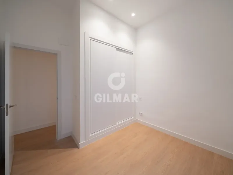 Apartment in Chueca - Madrid