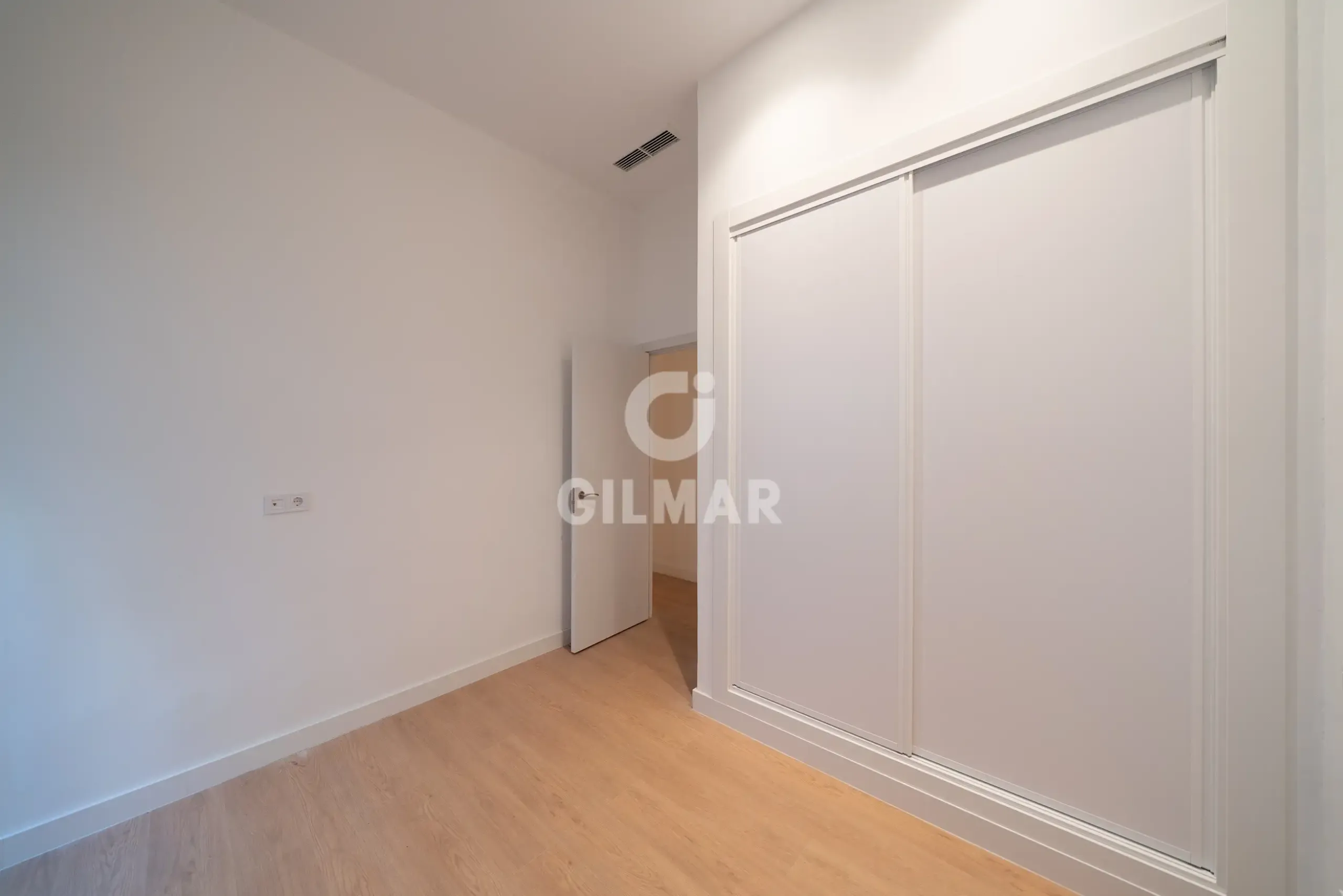 Apartment in Chueca - Madrid