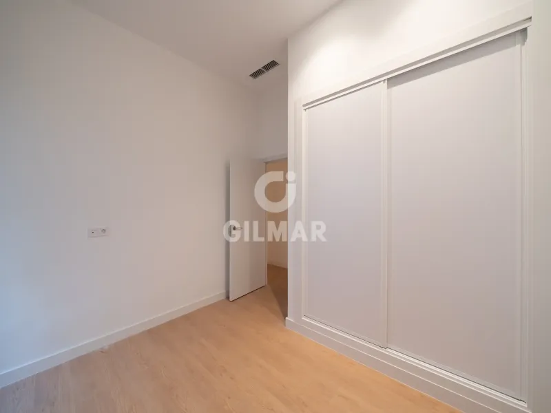 Apartment in Chueca - Madrid