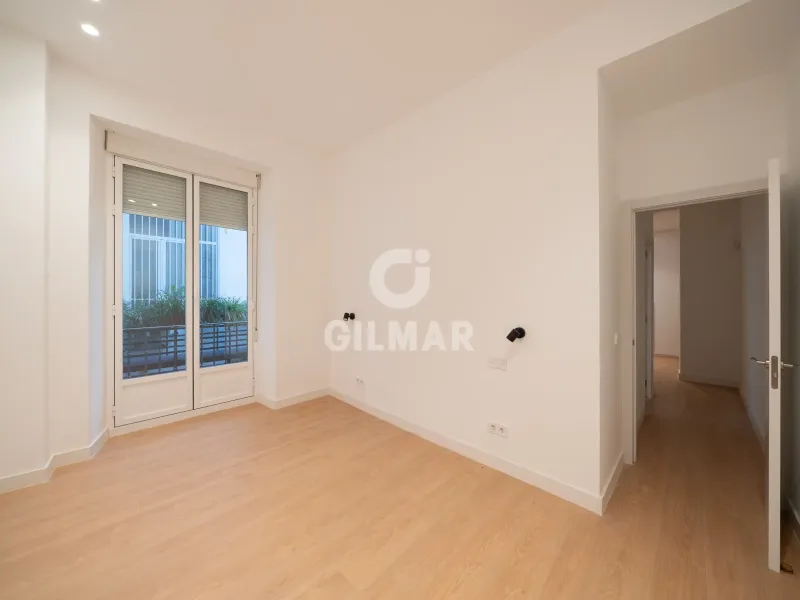 Apartment in Chueca - Madrid