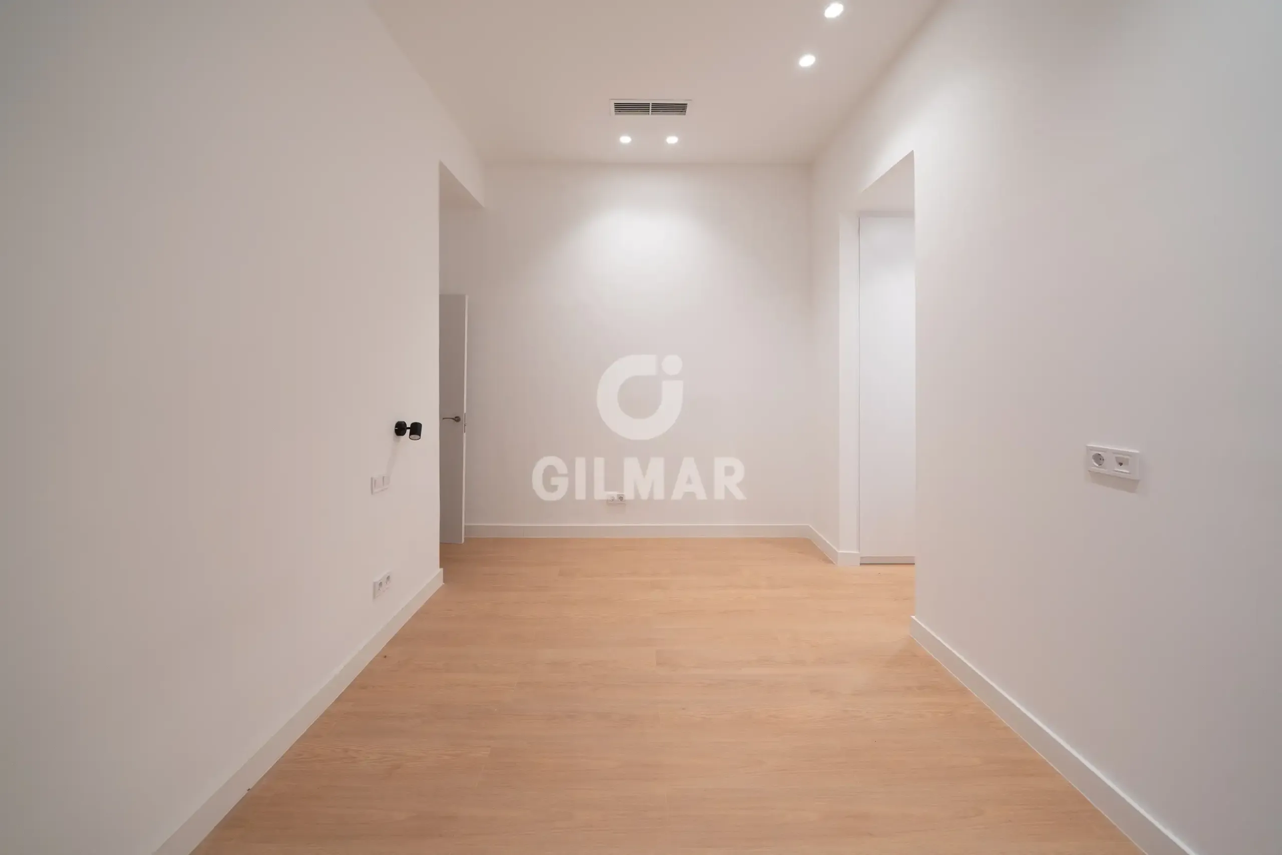 Apartment in Chueca - Madrid