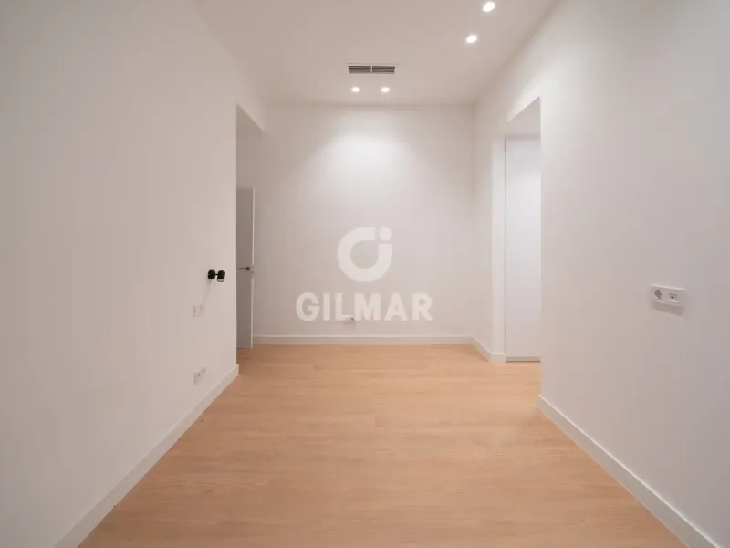 Apartment in Chueca - Madrid