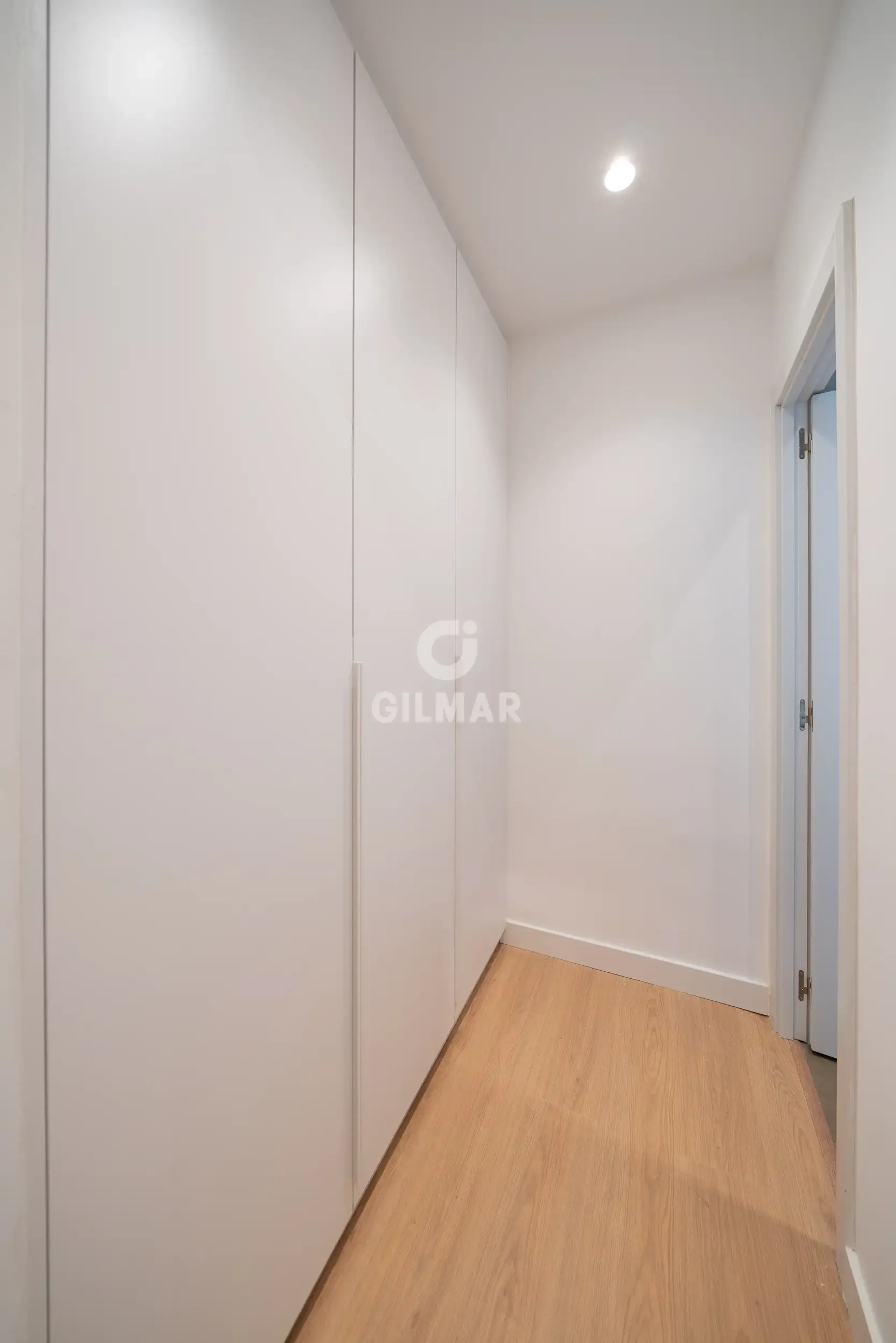 Apartment in Chueca - Madrid