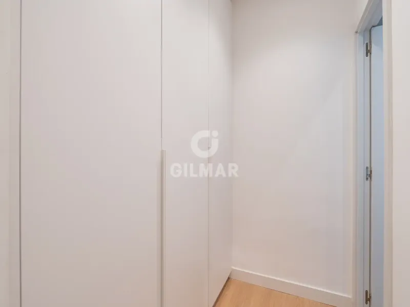 Apartment in Chueca - Madrid