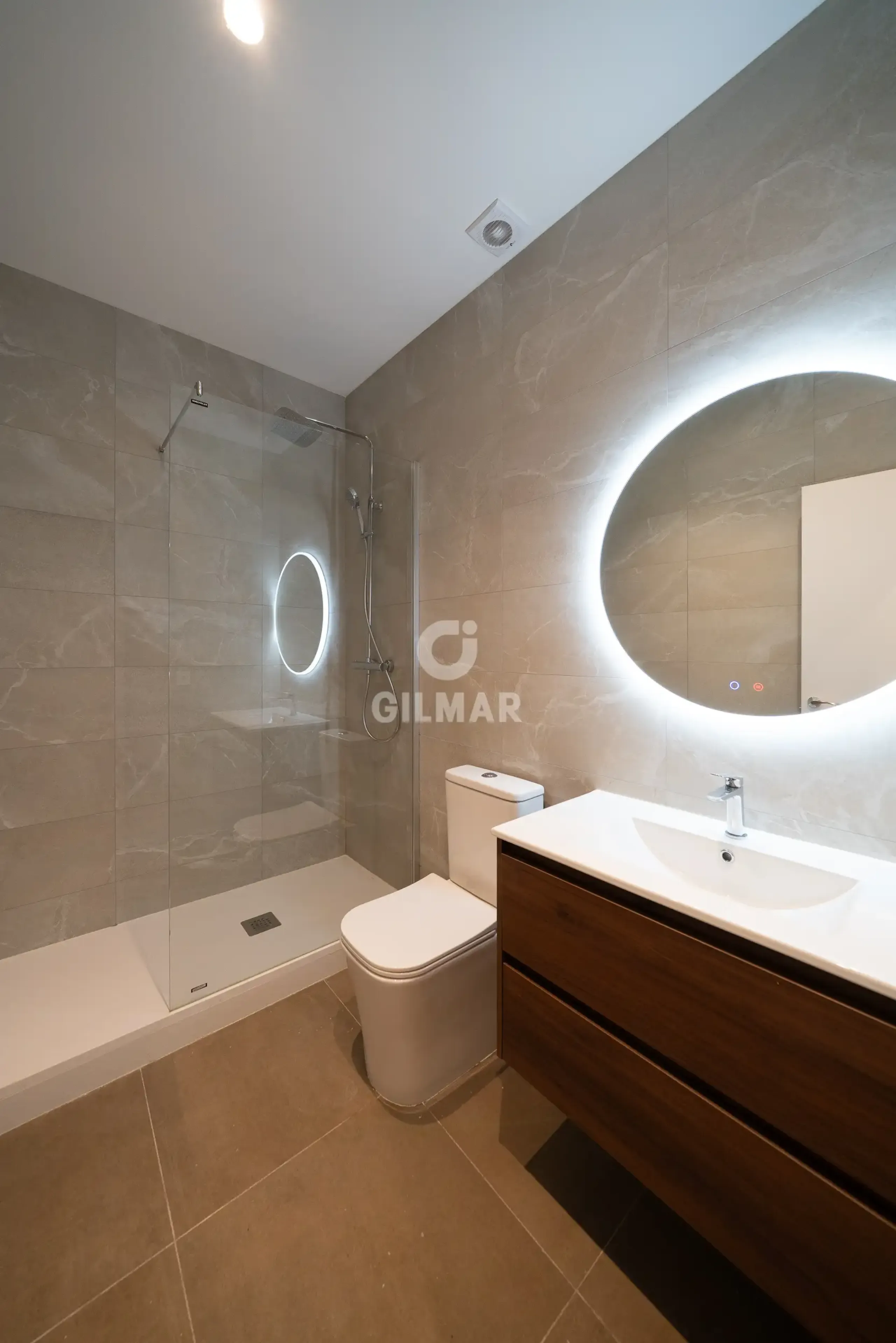 Apartment in Chueca - Madrid