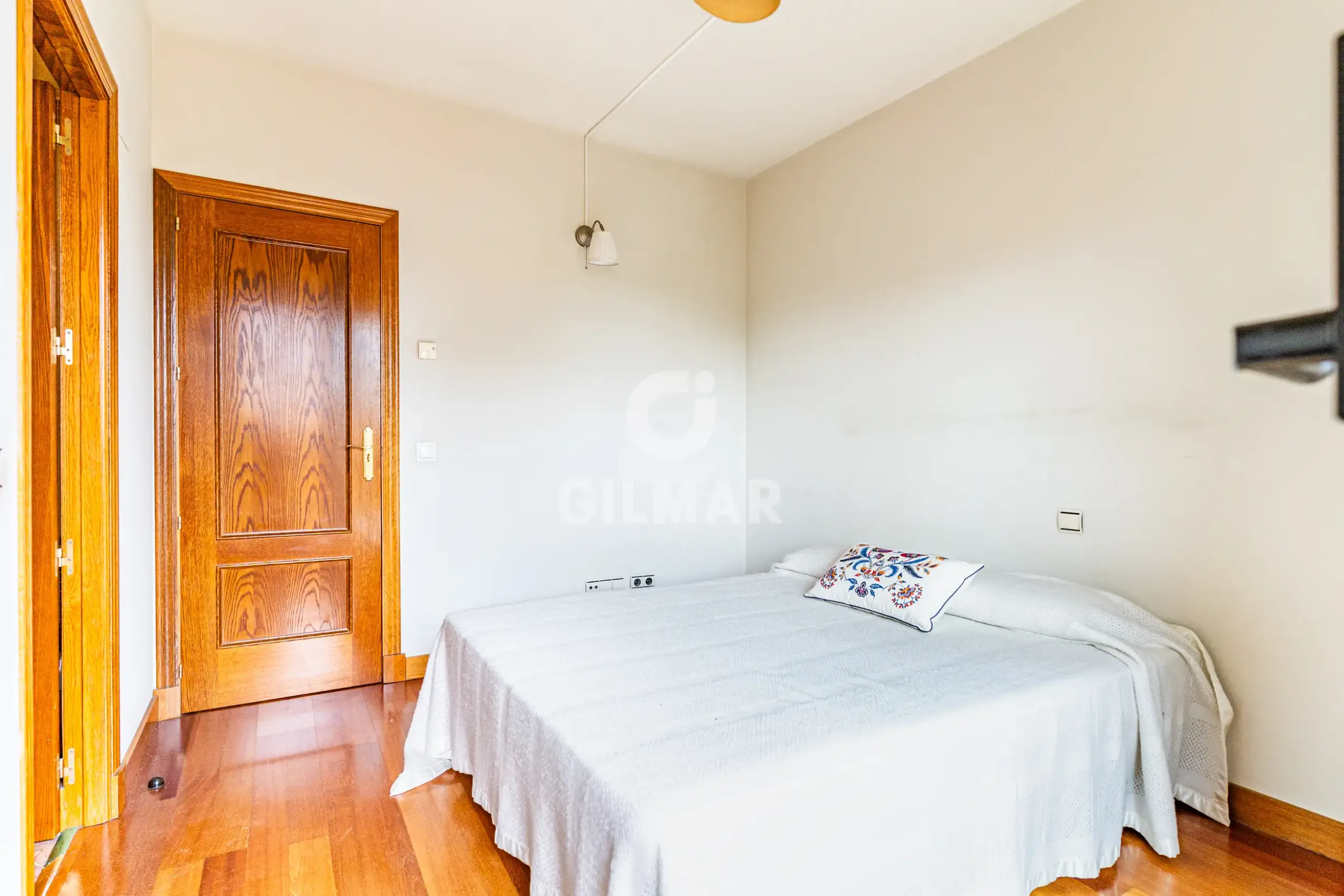 Piso en Majadahonda - Madrid