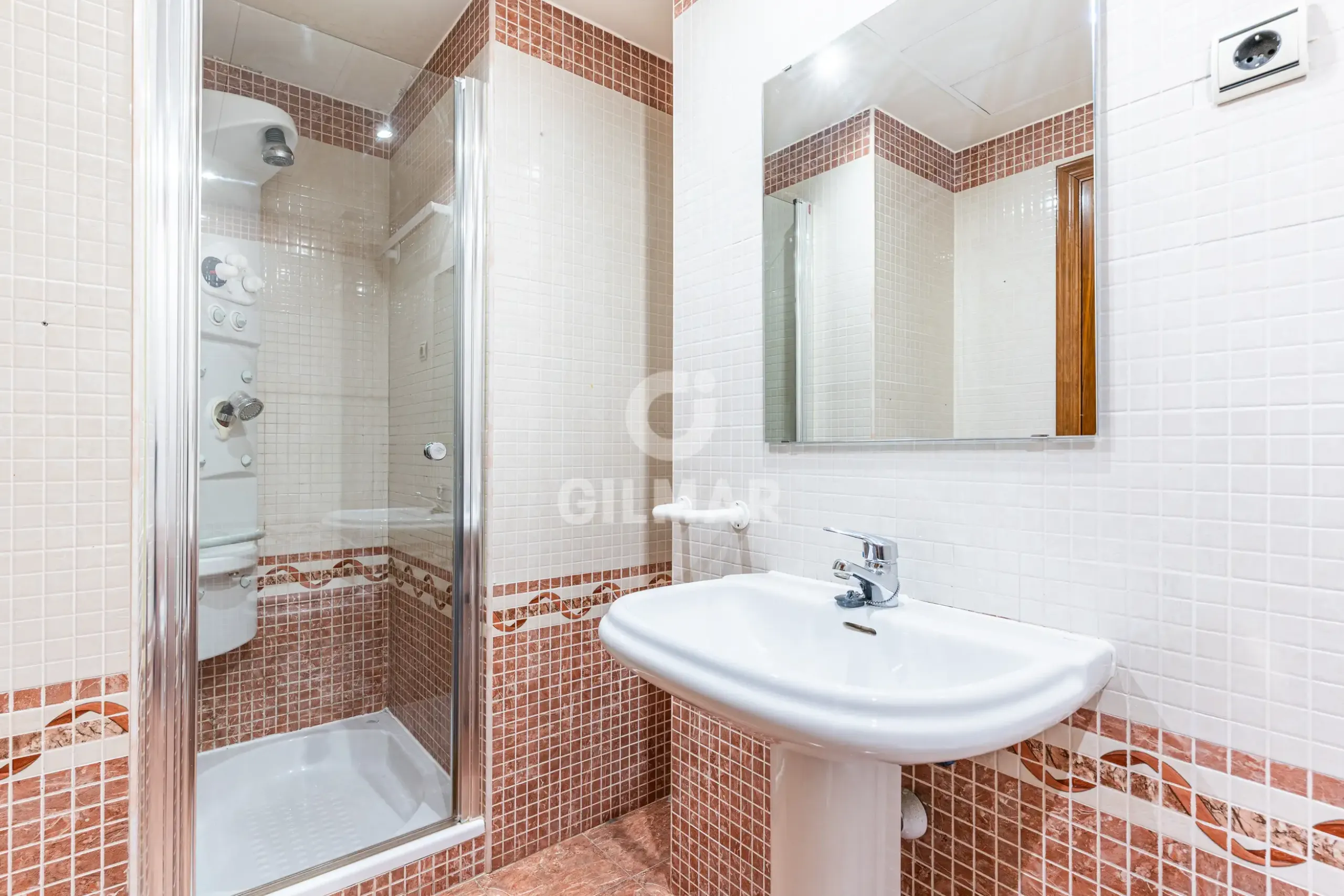 Piso en Majadahonda - Madrid