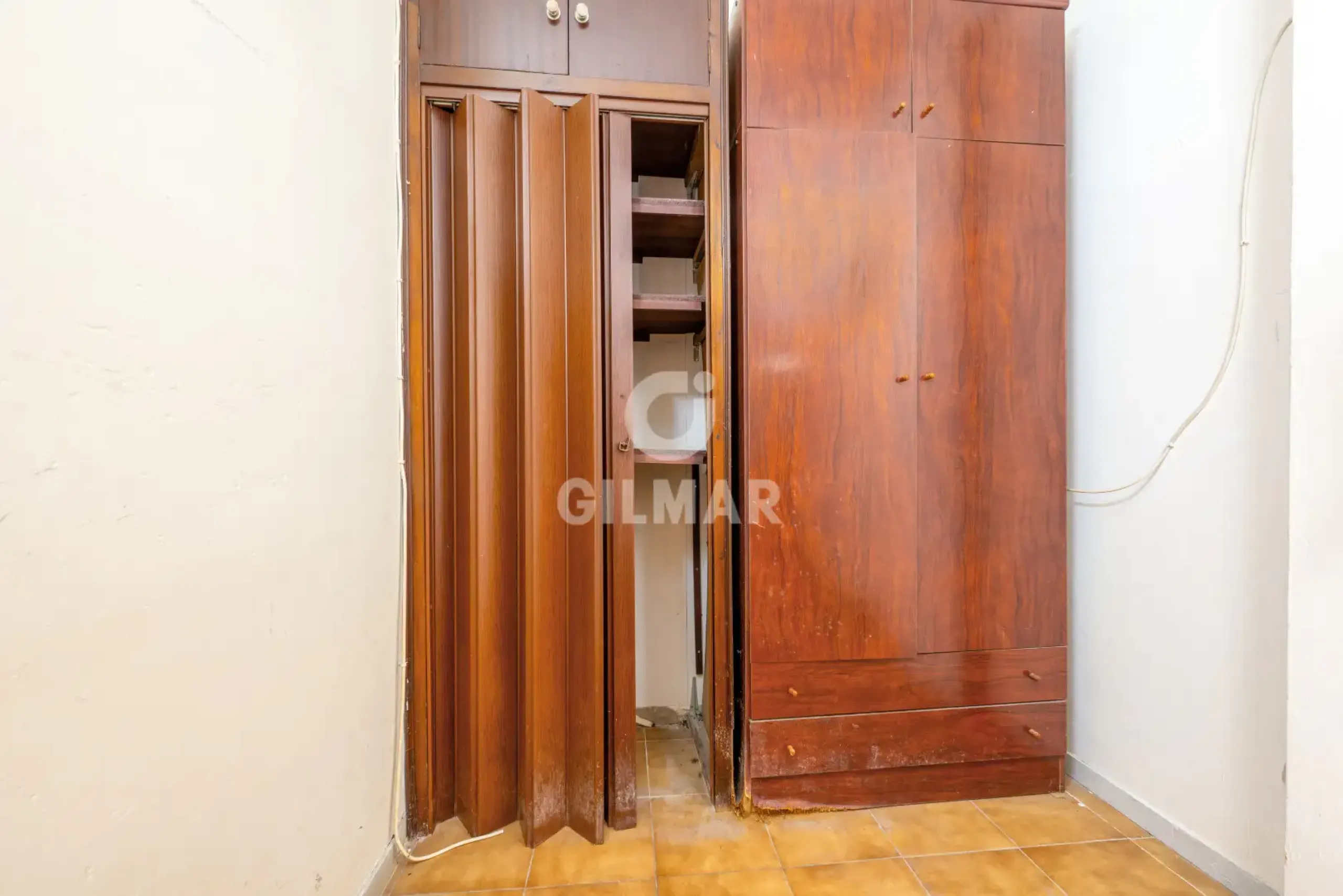 Chalet Pareado en Cádiz - Cádiz