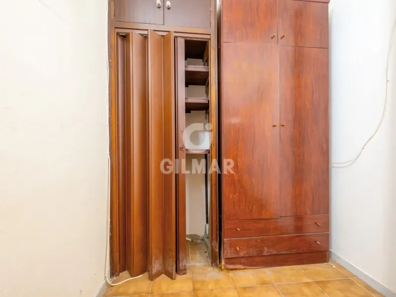 Chalet Pareado en Cádiz - Cádiz