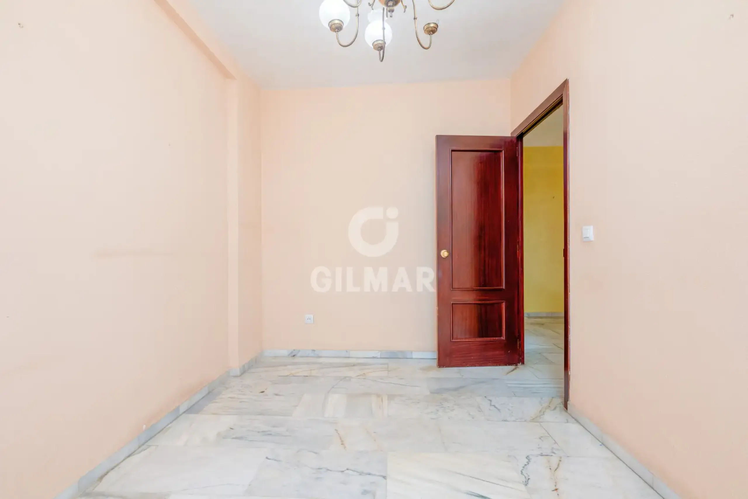 Chalet Pareado en Cádiz - Cádiz