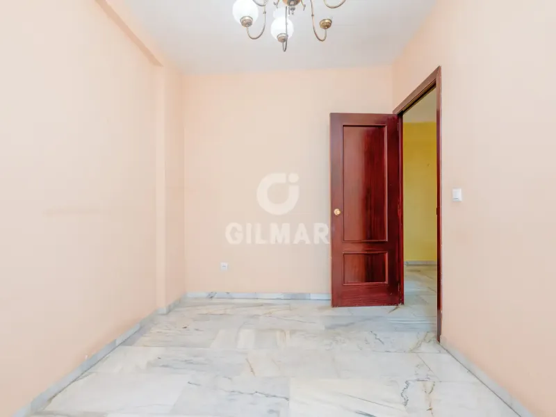 Chalet Pareado en Cádiz - Cádiz