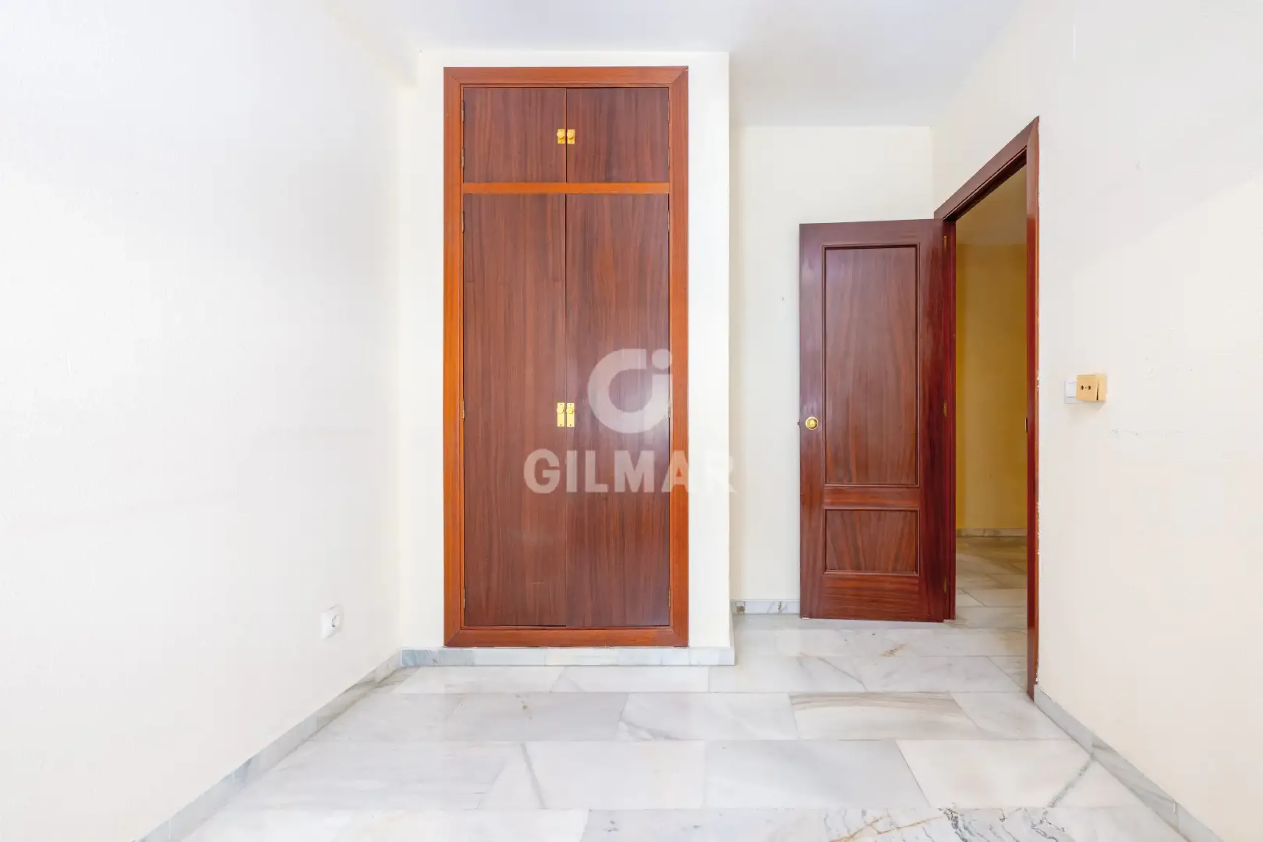 Chalet Pareado en Cádiz - Cádiz