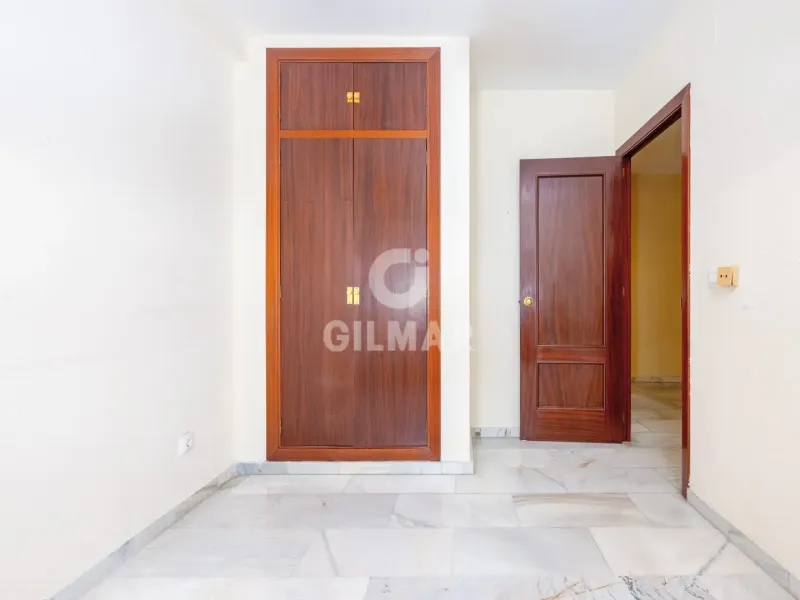 Chalet Pareado en Cádiz - Cádiz