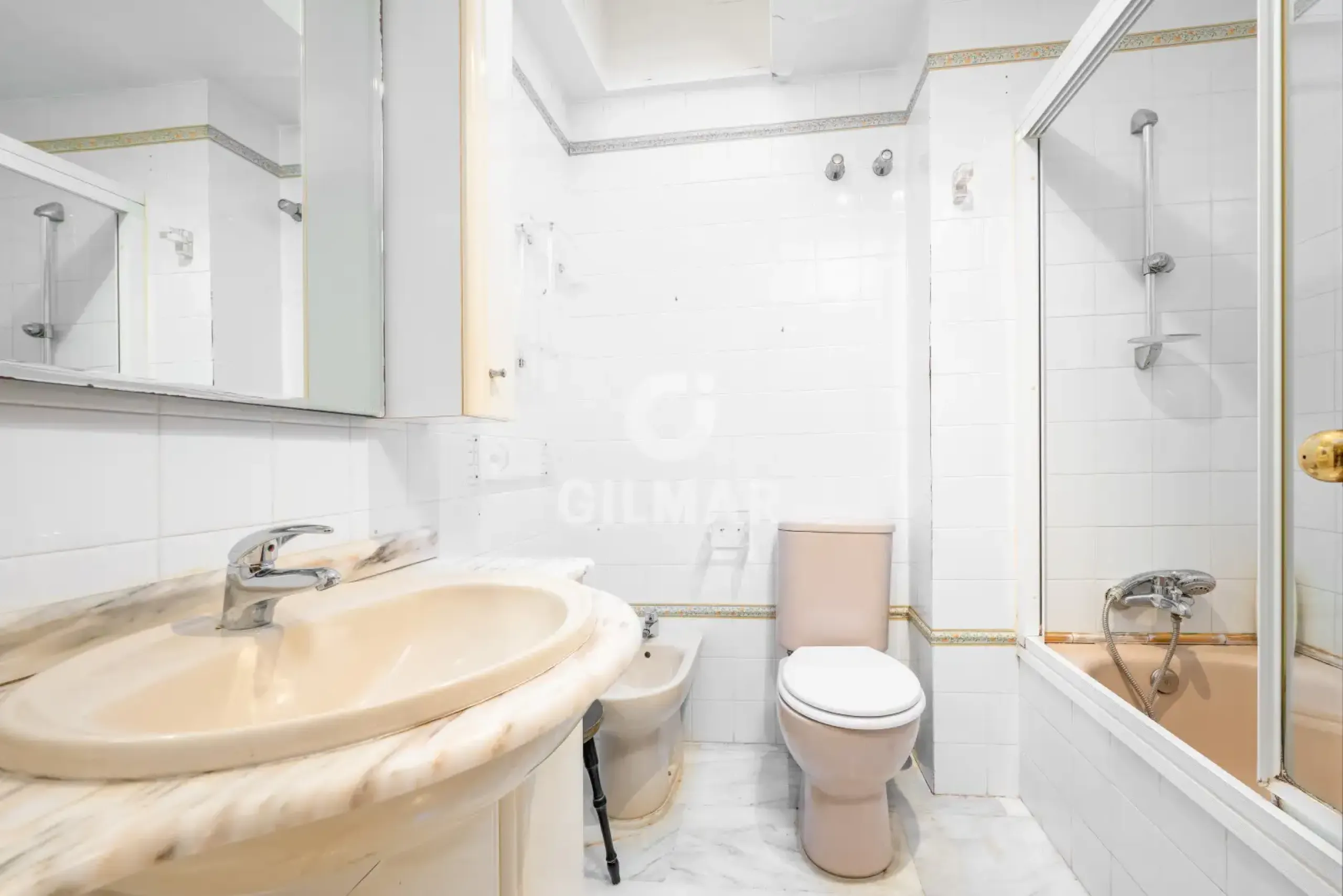 Chalet Pareado en Cádiz - Cádiz