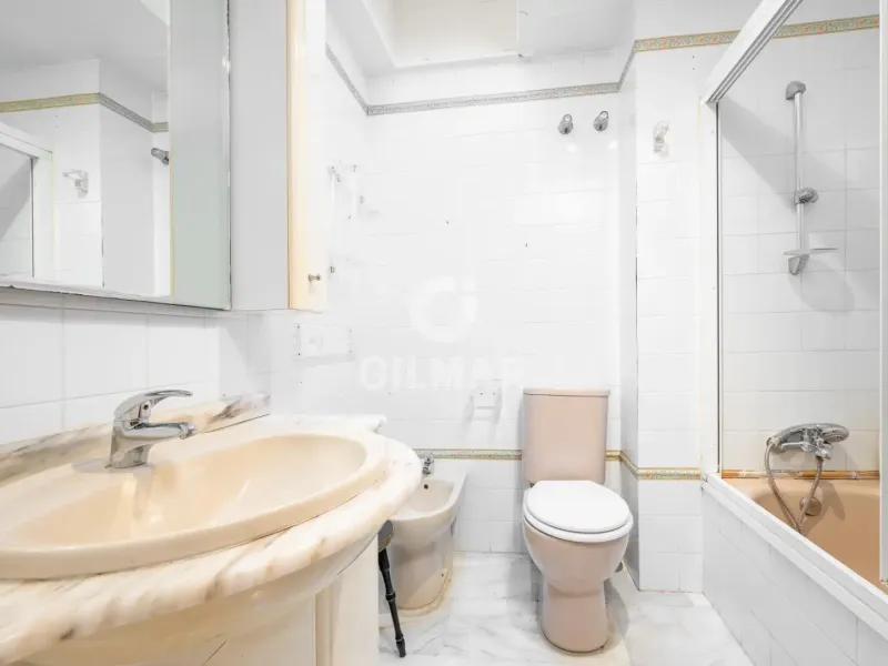 Chalet Pareado en Cádiz - Cádiz