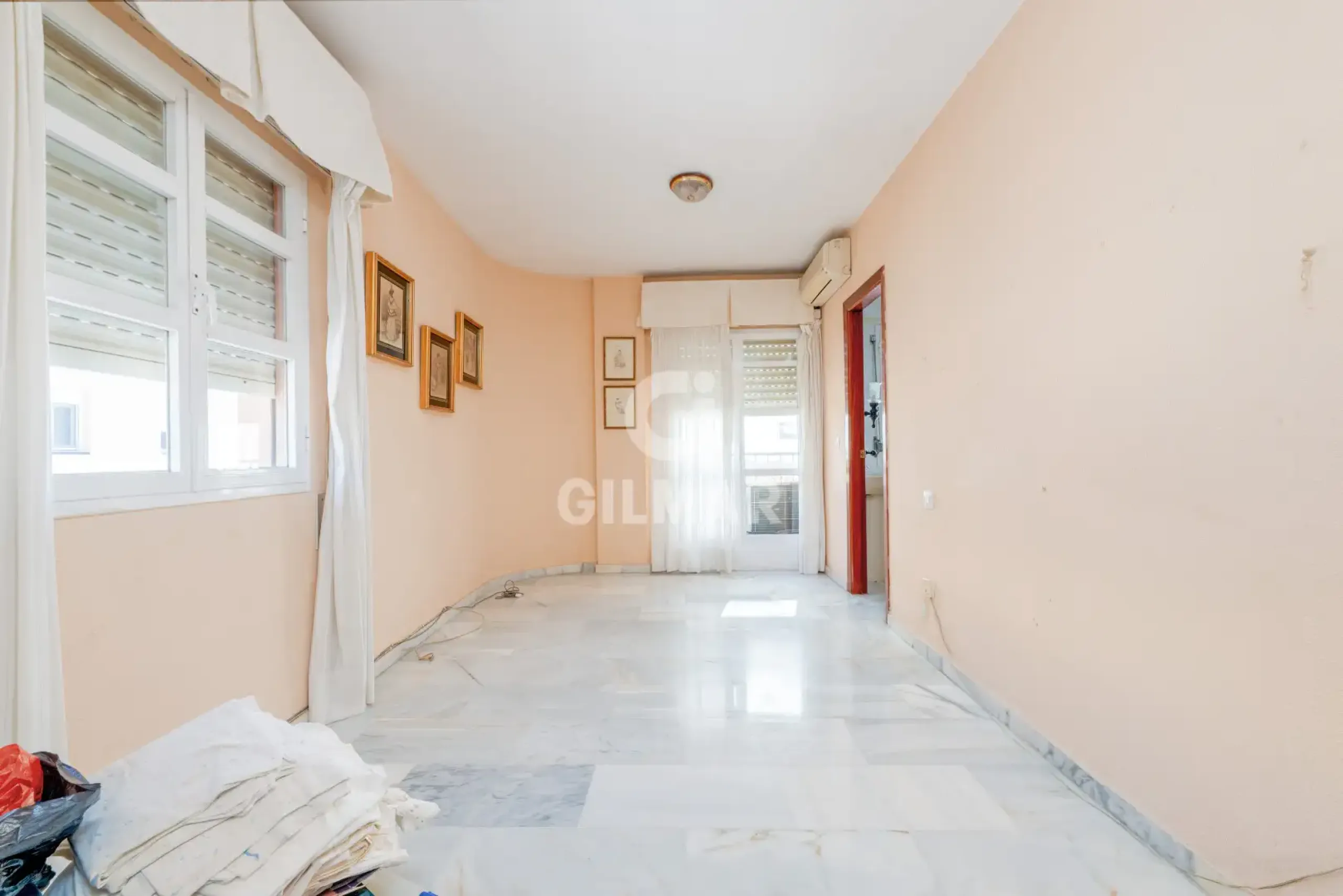 Chalet Pareado en Cádiz - Cádiz