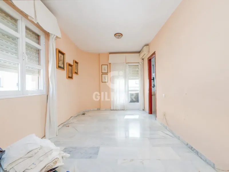 Chalet Pareado en Cádiz - Cádiz