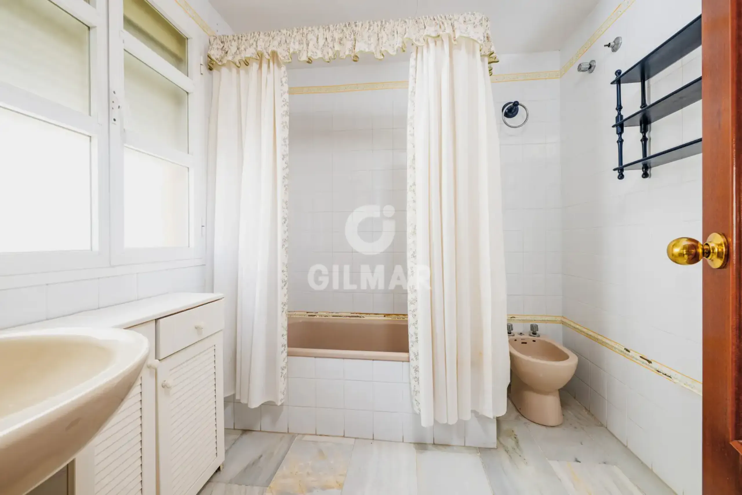 Chalet Pareado en Cádiz - Cádiz
