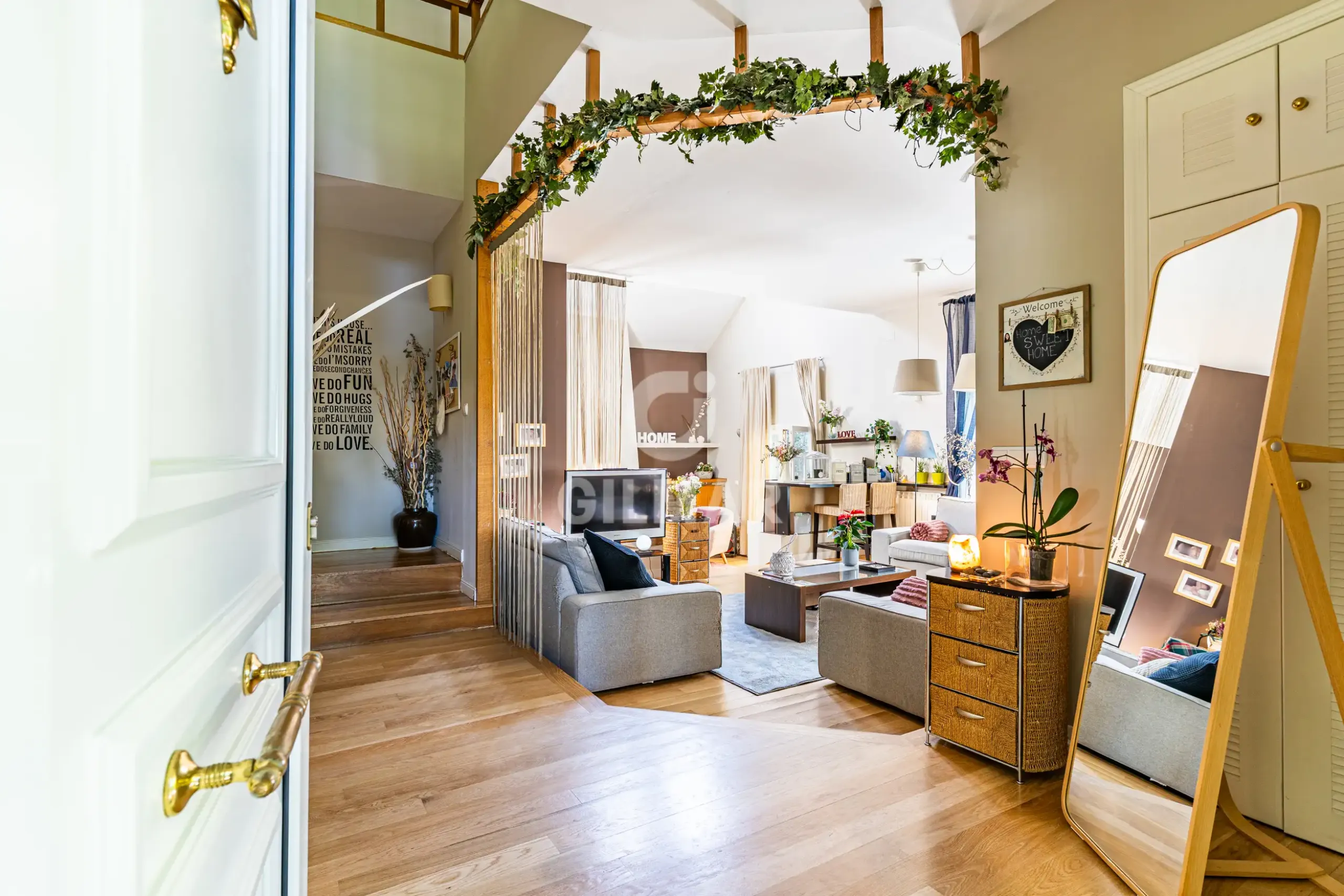Villa in Las Rozas - Madrid