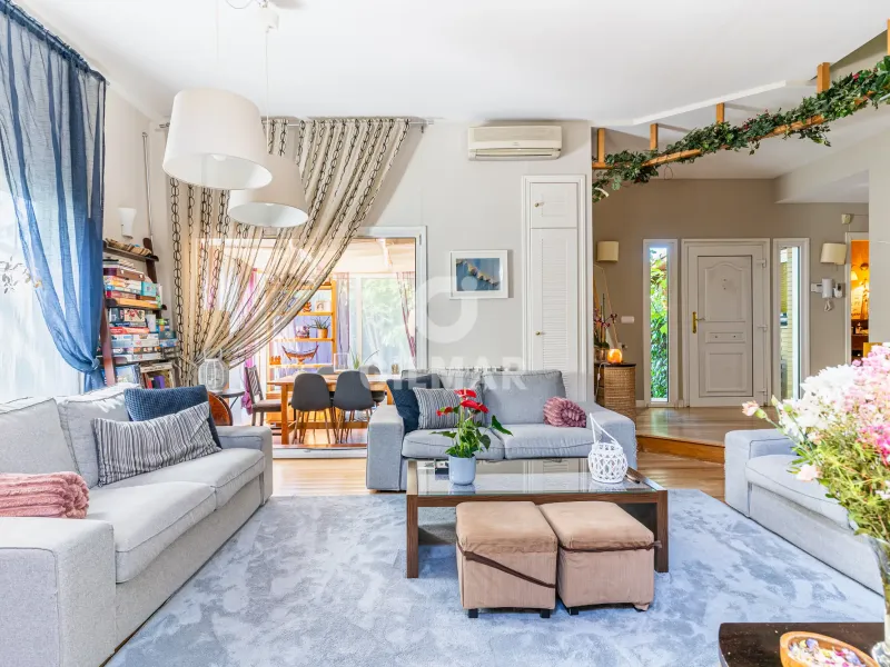 Villa in Las Rozas - Madrid