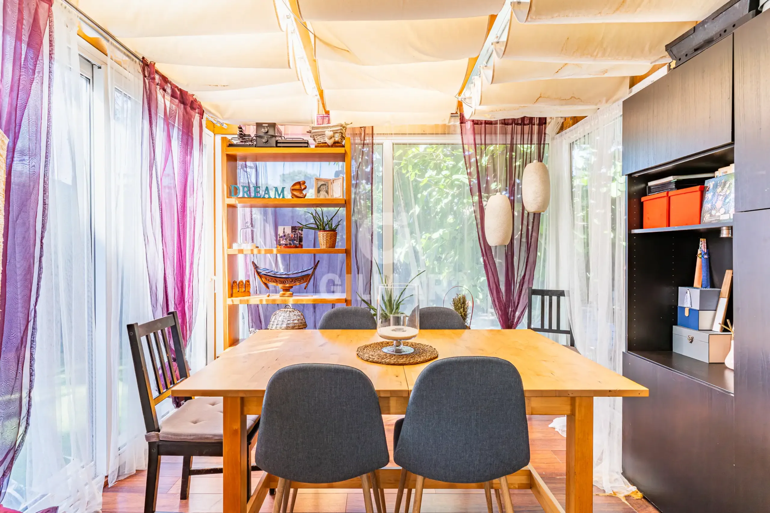 Villa in Las Rozas - Madrid