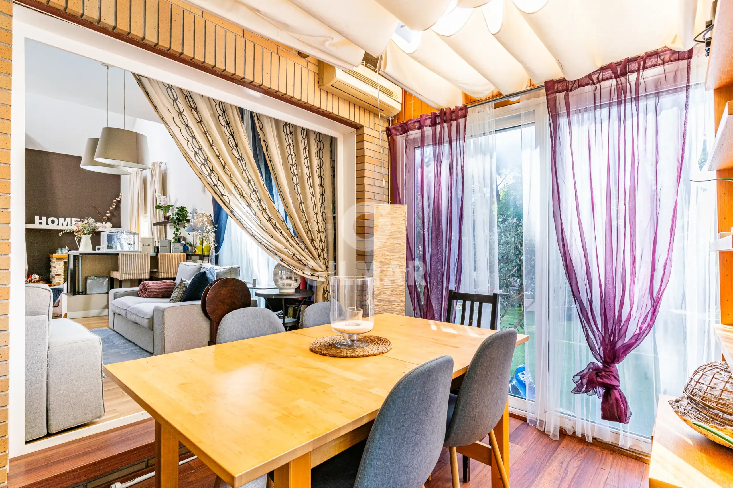 Villa in Las Rozas - Madrid
