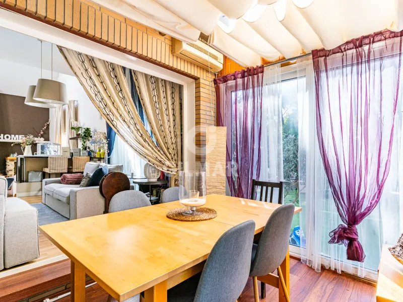 Villa in Las Rozas - Madrid
