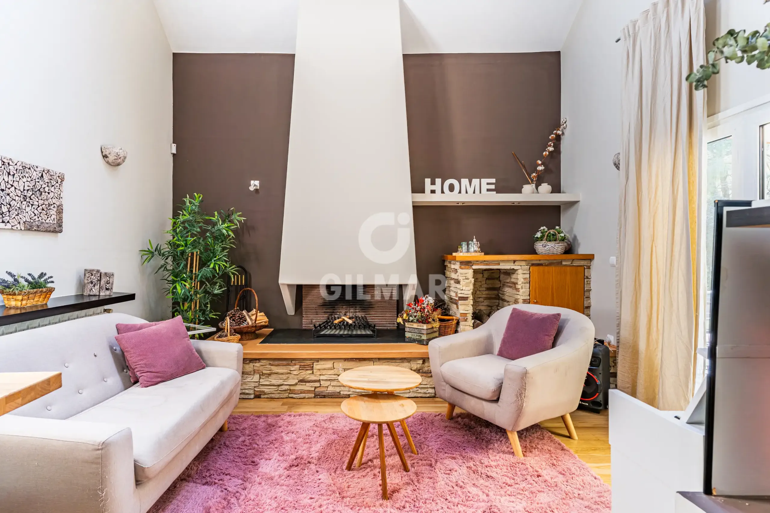 Villa in Las Rozas - Madrid