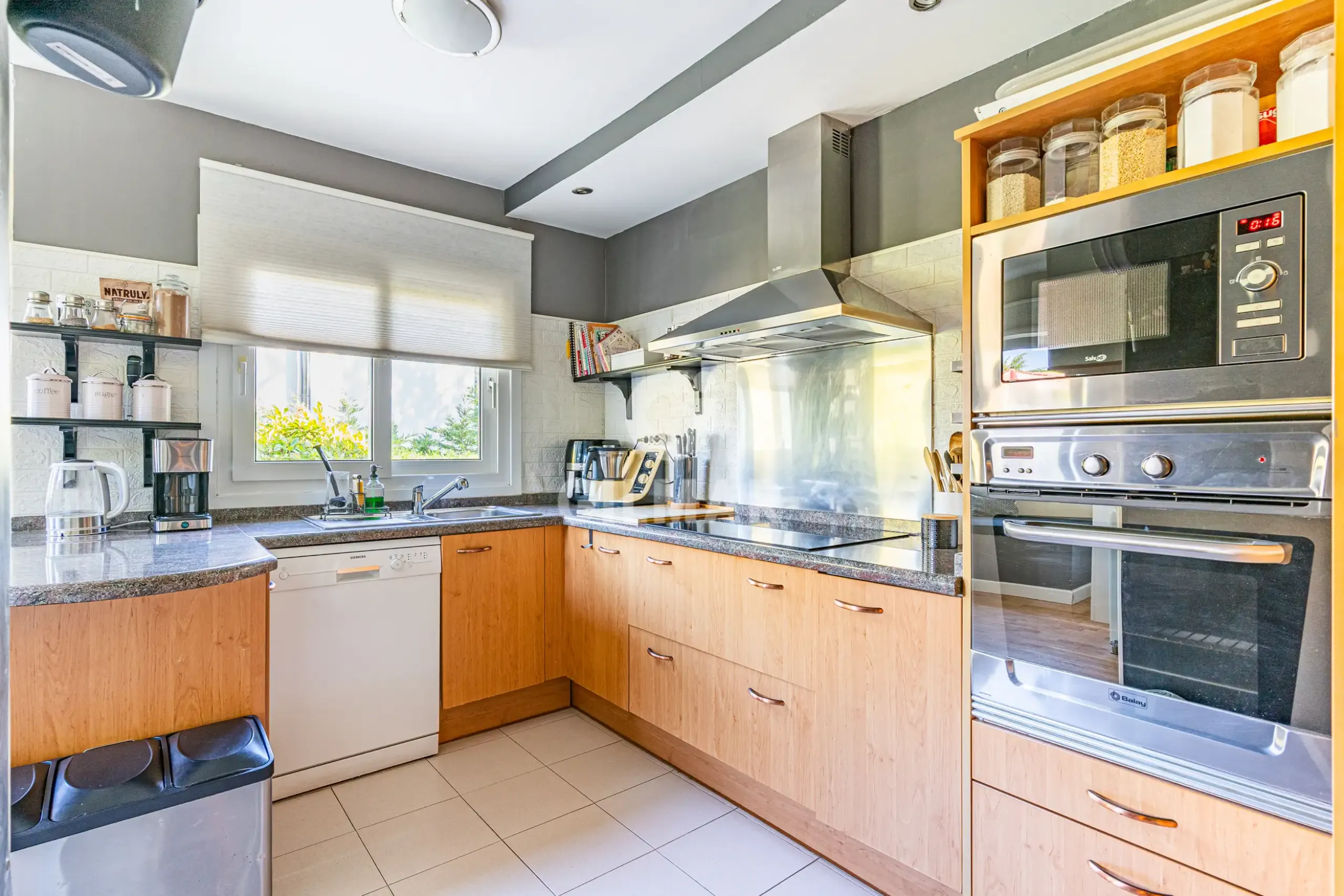 Villa in Las Rozas - Madrid