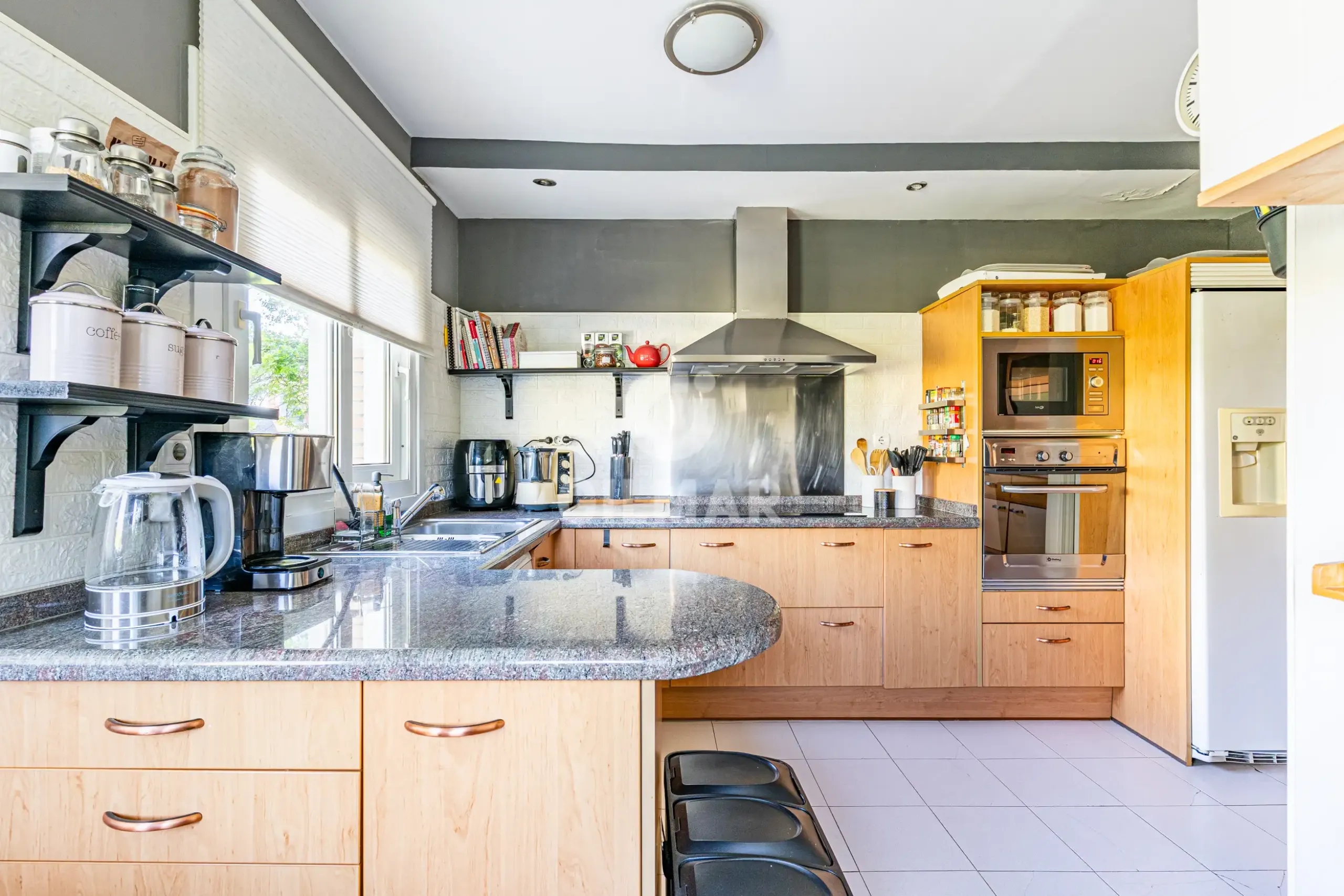 Villa in Las Rozas - Madrid