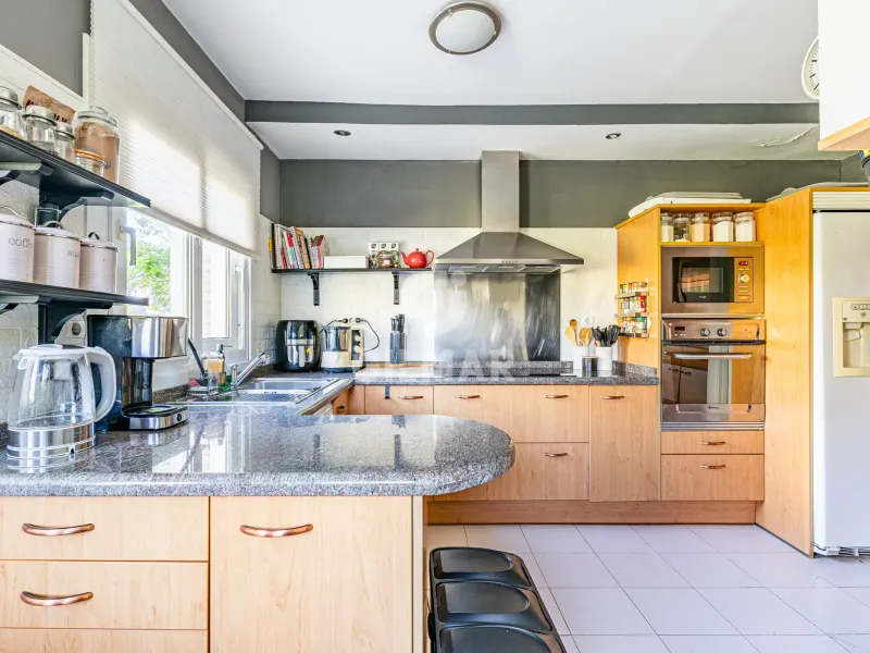 Villa in Las Rozas - Madrid
