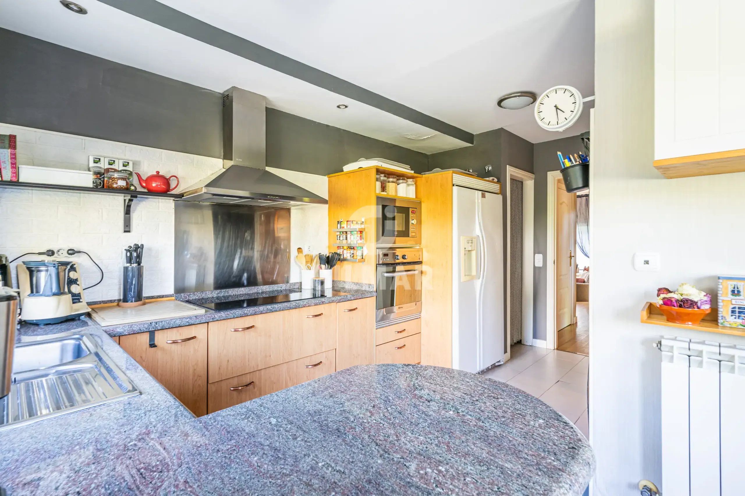 Villa in Las Rozas - Madrid