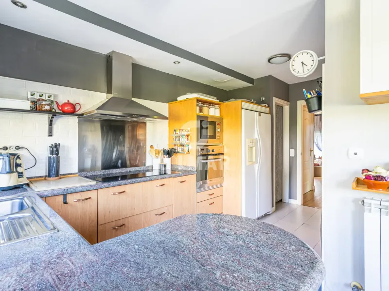 Villa in Las Rozas - Madrid