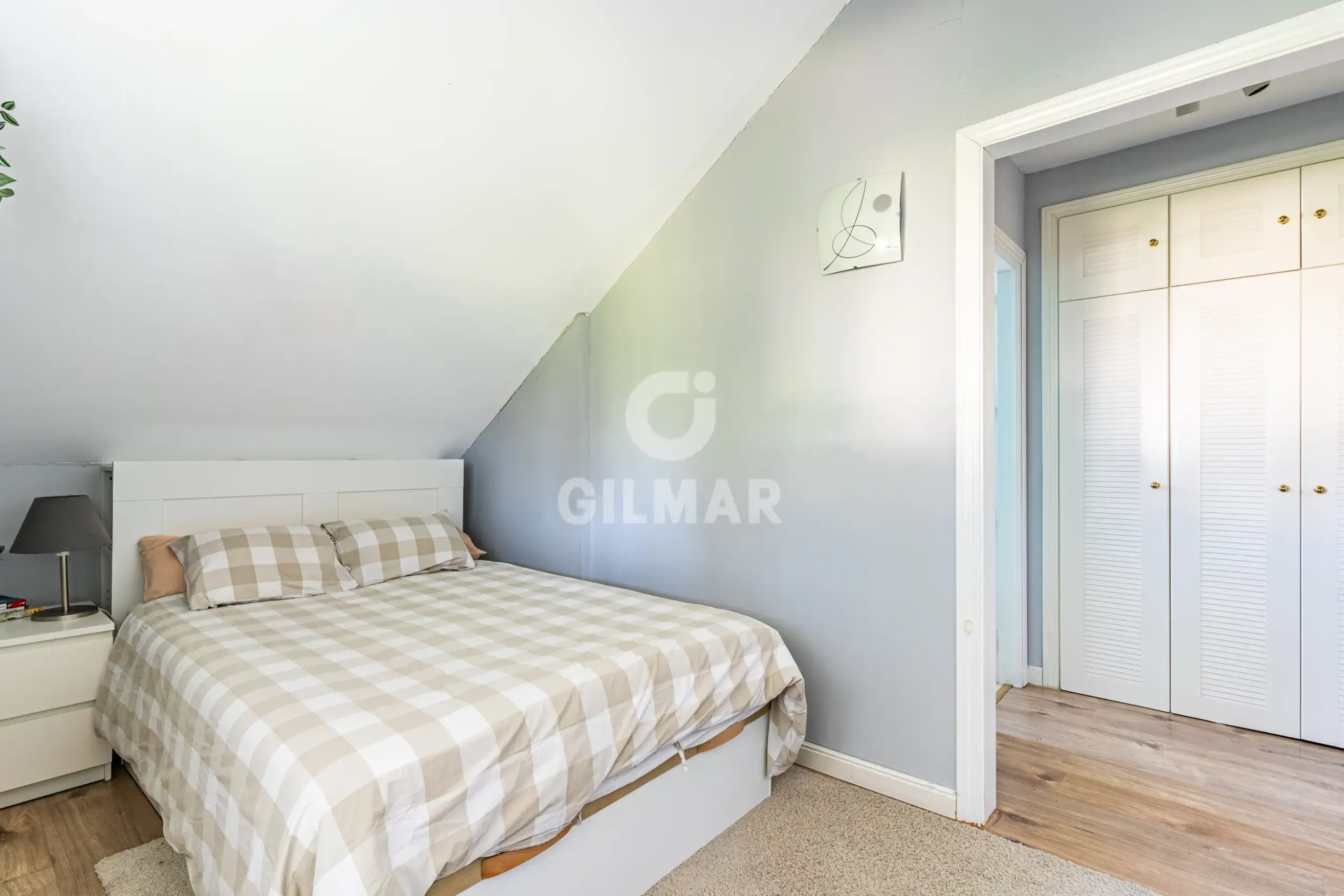 Villa in Las Rozas - Madrid