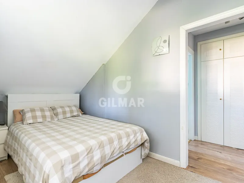 Villa in Las Rozas - Madrid