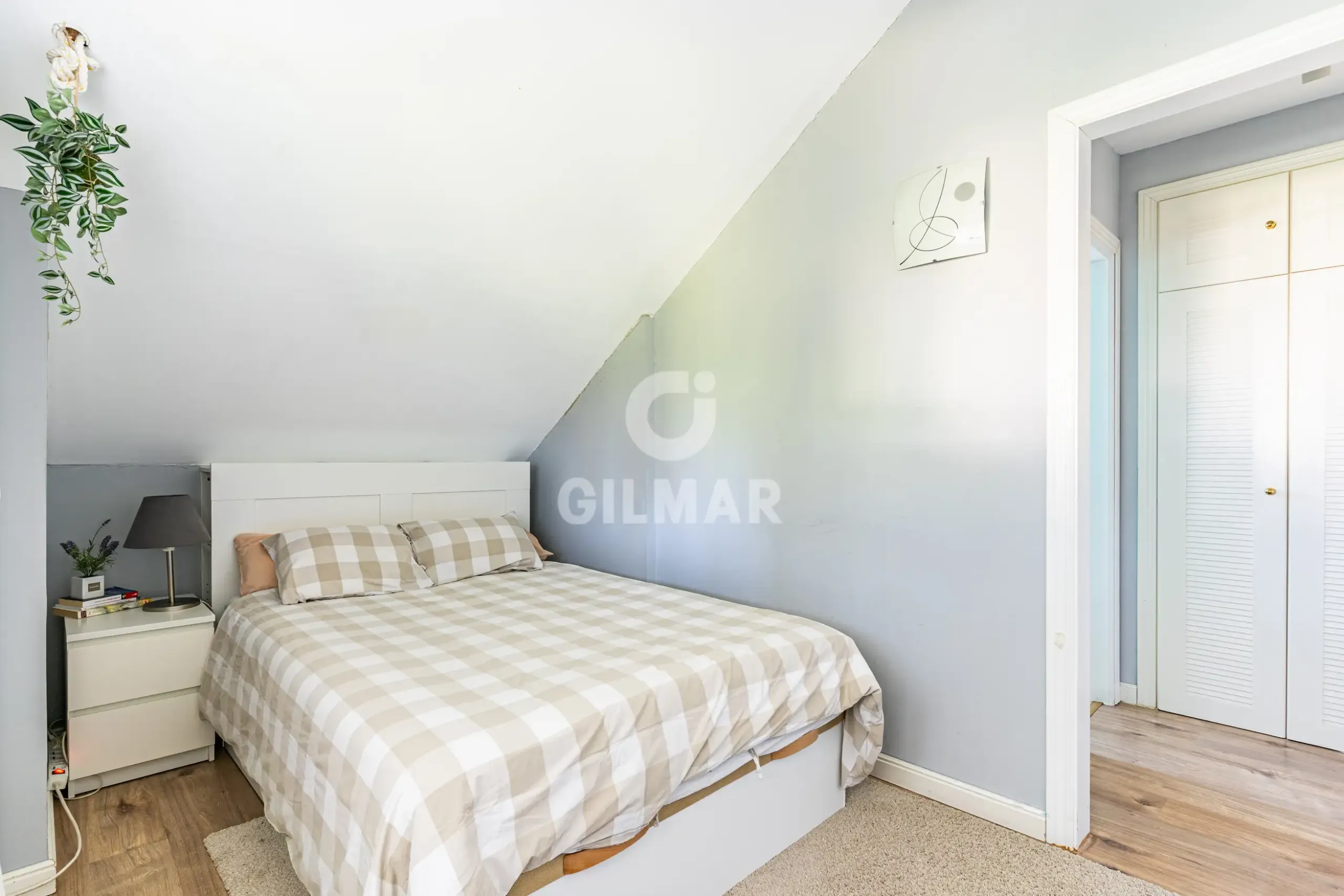 Villa in Las Rozas - Madrid