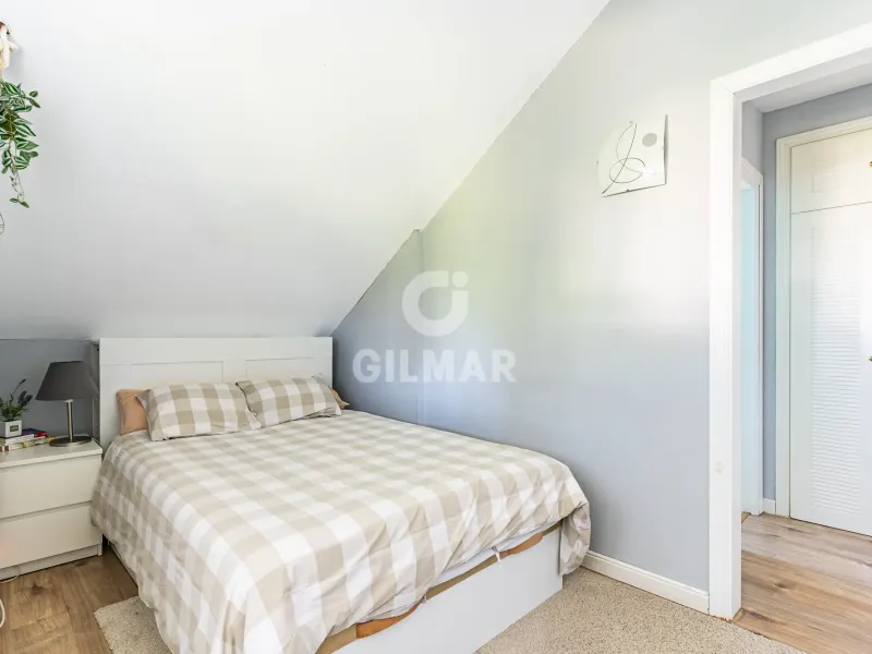 Villa in Las Rozas - Madrid